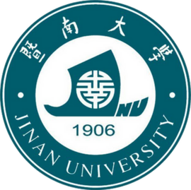 Jinan University