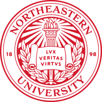 Northeastern University